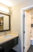Туры в отель Staybridge Suites Albany Wolf Rd-Colonie Center by IHG Туры в отель Staybridge Suites Albany Wolf Rd-Colonie Center by IHG