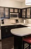 Туры в отель Staybridge Suites Albany Wolf Rd-Colonie Center by IHG Туры в отель Staybridge Suites Albany Wolf Rd-Colonie Center by IHG