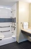 Туры в отель Staybridge Suites Albany Wolf Rd-Colonie Center by IHG Туры в отель Staybridge Suites Albany Wolf Rd-Colonie Center by IHG