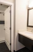Туры в отель Staybridge Suites Albany Wolf Rd-Colonie Center by IHG Туры в отель Staybridge Suites Albany Wolf Rd-Colonie Center by IHG