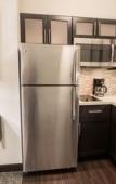 Туры в отель Staybridge Suites Albany Wolf Rd-Colonie Center by IHG Туры в отель Staybridge Suites Albany Wolf Rd-Colonie Center by IHG