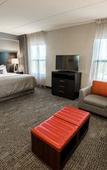 Туры в отель Staybridge Suites Albany Wolf Rd-Colonie Center by IHG Туры в отель Staybridge Suites Albany Wolf Rd-Colonie Center by IHG