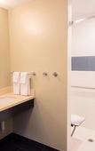 Туры в отель Staybridge Suites Albany Wolf Rd-Colonie Center by IHG Туры в отель Staybridge Suites Albany Wolf Rd-Colonie Center by IHG
