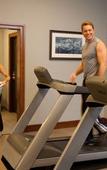 Туры в отель Staybridge Suites Albany Wolf Rd-Colonie Center by IHG Туры в отель Staybridge Suites Albany Wolf Rd-Colonie Center by IHG