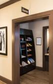 Туры в отель Staybridge Suites Albany Wolf Rd-Colonie Center by IHG Туры в отель Staybridge Suites Albany Wolf Rd-Colonie Center by IHG