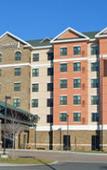 Туры в отель Staybridge Suites Albany Wolf Rd-Colonie Center by IHG Туры в отель Staybridge Suites Albany Wolf Rd-Colonie Center by IHG