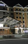 Туры в отель Staybridge Suites Albany Wolf Rd-Colonie Center by IHG Туры в отель Staybridge Suites Albany Wolf Rd-Colonie Center by IHG