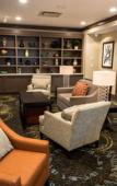 Туры в отель Staybridge Suites Albany Wolf Rd-Colonie Center by IHG Туры в отель Staybridge Suites Albany Wolf Rd-Colonie Center by IHG