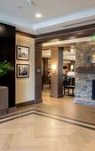 Туры в отель Staybridge Suites Albany Wolf Rd-Colonie Center by IHG Туры в отель Staybridge Suites Albany Wolf Rd-Colonie Center by IHG