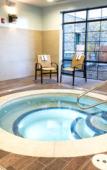Туры в отель Staybridge Suites Albany Wolf Rd-Colonie Center by IHG Туры в отель Staybridge Suites Albany Wolf Rd-Colonie Center by IHG