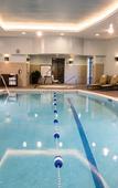 Туры в отель Staybridge Suites Albany Wolf Rd-Colonie Center by IHG Туры в отель Staybridge Suites Albany Wolf Rd-Colonie Center by IHG