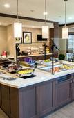 Туры в отель Staybridge Suites Albany Wolf Rd-Colonie Center by IHG Туры в отель Staybridge Suites Albany Wolf Rd-Colonie Center by IHG