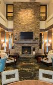 Туры в отель Staybridge Suites Albany Wolf Rd-Colonie Center by IHG Туры в отель Staybridge Suites Albany Wolf Rd-Colonie Center by IHG
