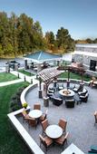 Туры в отель Staybridge Suites Albany Wolf Rd-Colonie Center by IHG Туры в отель Staybridge Suites Albany Wolf Rd-Colonie Center by IHG