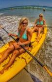 Туры в отель Costa d'Este Beach Resort and Spa Туры в отель Costa d'Este Beach Resort and Spa