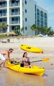 Туры в отель Costa d'Este Beach Resort and Spa Туры в отель Costa d'Este Beach Resort and Spa
