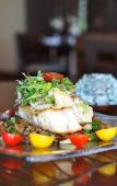 Туры в отель Costa d'Este Beach Resort and Spa Туры в отель Costa d'Este Beach Resort and Spa
