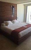 Туры в отель Costa d'Este Beach Resort and Spa Туры в отель Costa d'Este Beach Resort and Spa