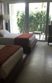 Туры в отель Costa d'Este Beach Resort and Spa Туры в отель Costa d'Este Beach Resort and Spa