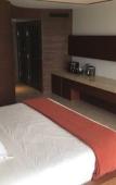 Туры в отель Costa d'Este Beach Resort and Spa Туры в отель Costa d'Este Beach Resort and Spa