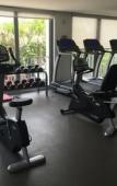 Туры в отель Costa d'Este Beach Resort and Spa Туры в отель Costa d'Este Beach Resort and Spa
