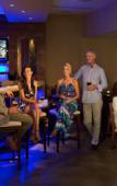 Туры в отель Costa d'Este Beach Resort and Spa Туры в отель Costa d'Este Beach Resort and Spa