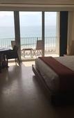 Туры в отель Costa d'Este Beach Resort and Spa Туры в отель Costa d'Este Beach Resort and Spa