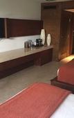 Туры в отель Costa d'Este Beach Resort and Spa Туры в отель Costa d'Este Beach Resort and Spa