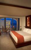 Туры в отель Costa d'Este Beach Resort and Spa Туры в отель Costa d'Este Beach Resort and Spa