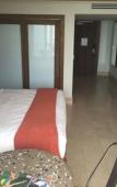 Туры в отель Costa d'Este Beach Resort and Spa Туры в отель Costa d'Este Beach Resort and Spa