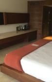 Туры в отель Costa d'Este Beach Resort and Spa Туры в отель Costa d'Este Beach Resort and Spa