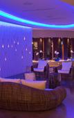 Туры в отель Costa d'Este Beach Resort and Spa Туры в отель Costa d'Este Beach Resort and Spa