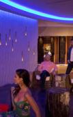 Туры в отель Costa d'Este Beach Resort and Spa Туры в отель Costa d'Este Beach Resort and Spa