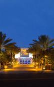 Туры в отель Costa d'Este Beach Resort and Spa Туры в отель Costa d'Este Beach Resort and Spa