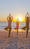 Туры в отель Costa d'Este Beach Resort and Spa Туры в отель Costa d'Este Beach Resort and Spa