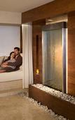 Туры в отель Costa d'Este Beach Resort and Spa Туры в отель Costa d'Este Beach Resort and Spa