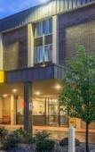 Туры в отель Super 8 by Wyndham Liverpool/Syracuse North Airport Туры в отель Super 8 by Wyndham Liverpool/Syracuse North Airport