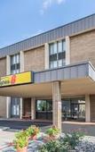Туры в отель Super 8 by Wyndham Liverpool/Syracuse North Airport Туры в отель Super 8 by Wyndham Liverpool/Syracuse North Airport