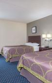 Туры в отель Super 8 by Wyndham Liverpool/Syracuse North Airport Туры в отель Super 8 by Wyndham Liverpool/Syracuse North Airport