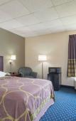 Туры в отель Super 8 by Wyndham Liverpool/Syracuse North Airport Туры в отель Super 8 by Wyndham Liverpool/Syracuse North Airport