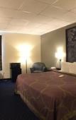 Туры в отель Super 8 by Wyndham Liverpool/Syracuse North Airport Туры в отель Super 8 by Wyndham Liverpool/Syracuse North Airport