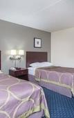 Туры в отель Super 8 by Wyndham Liverpool/Syracuse North Airport Туры в отель Super 8 by Wyndham Liverpool/Syracuse North Airport