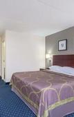 Туры в отель Super 8 by Wyndham Liverpool/Syracuse North Airport Туры в отель Super 8 by Wyndham Liverpool/Syracuse North Airport