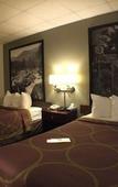 Туры в отель Super 8 by Wyndham Liverpool/Syracuse North Airport Туры в отель Super 8 by Wyndham Liverpool/Syracuse North Airport