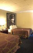Туры в отель Super 8 by Wyndham Liverpool/Syracuse North Airport Туры в отель Super 8 by Wyndham Liverpool/Syracuse North Airport