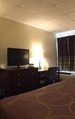 Туры в отель Super 8 by Wyndham Liverpool/Syracuse North Airport Туры в отель Super 8 by Wyndham Liverpool/Syracuse North Airport