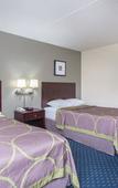 Туры в отель Super 8 by Wyndham Liverpool/Syracuse North Airport Туры в отель Super 8 by Wyndham Liverpool/Syracuse North Airport