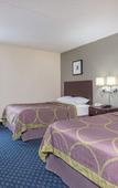 Туры в отель Super 8 by Wyndham Liverpool/Syracuse North Airport Туры в отель Super 8 by Wyndham Liverpool/Syracuse North Airport