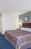 Туры в отель Super 8 by Wyndham Liverpool/Syracuse North Airport Туры в отель Super 8 by Wyndham Liverpool/Syracuse North Airport
