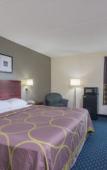 Туры в отель Super 8 by Wyndham Liverpool/Syracuse North Airport Туры в отель Super 8 by Wyndham Liverpool/Syracuse North Airport